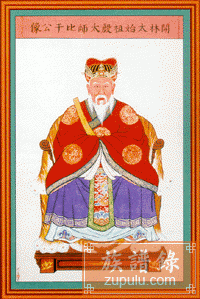 AG娱乐城